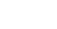 Indigo Sports
