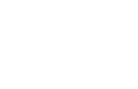 Golf Troy Logo